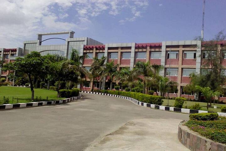 campus-view